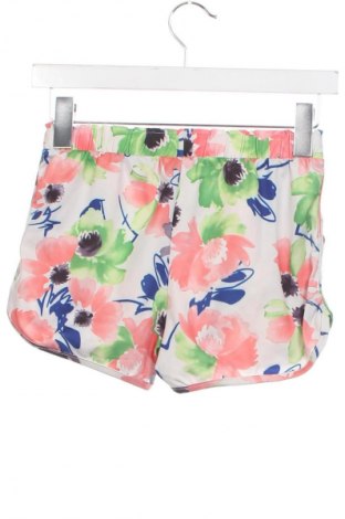 Damen Shorts Unbranded, Größe XXS, Farbe Mehrfarbig, Preis € 2,99
