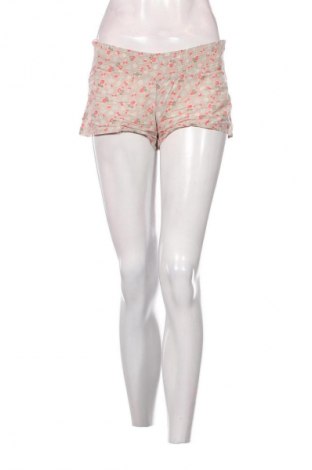 Damen Shorts Unbranded, Größe M, Farbe Mehrfarbig, Preis € 2,99