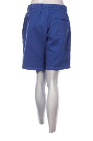 Pantaloni scurți de femei Unbranded, Mărime M, Culoare Multicolor, Preț 61,99 Lei