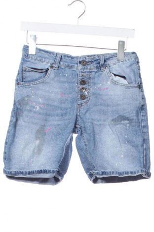 Damen Shorts Unbranded, Größe S, Farbe Blau, Preis € 2,99