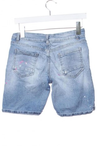Damen Shorts Unbranded, Größe S, Farbe Blau, Preis € 2,99