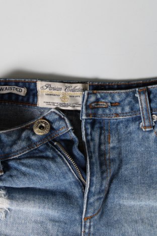 Damen Shorts Unbranded, Größe S, Farbe Blau, Preis € 2,99