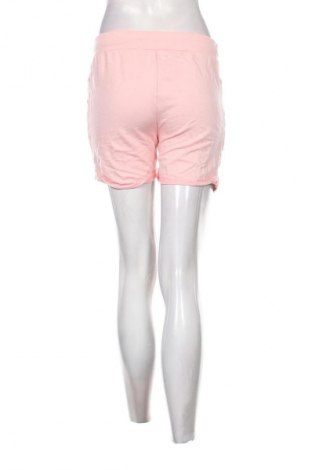 Damen Shorts Unbranded, Größe M, Farbe Rosa, Preis € 2,99