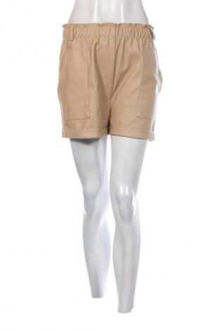 Damen Shorts Unbranded, Größe S, Farbe Braun, Preis € 9,99