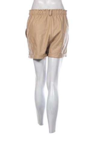 Damen Shorts Unbranded, Größe S, Farbe Braun, Preis € 9,99