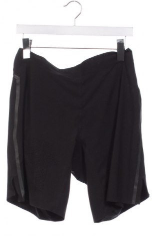 Damskie szorty Adidas, Rozmiar M, Kolor Czarny, Cena 103,40 zł