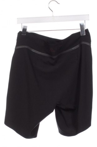 Damskie szorty Adidas, Rozmiar M, Kolor Czarny, Cena 103,40 zł