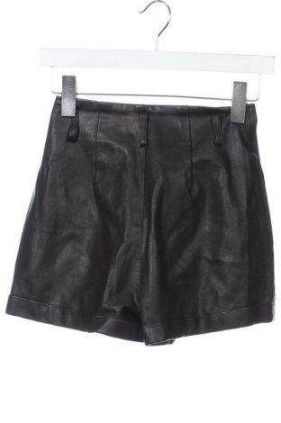 Damen Shorts Amisu, Größe XXS, Farbe Schwarz, Preis 7,99 €