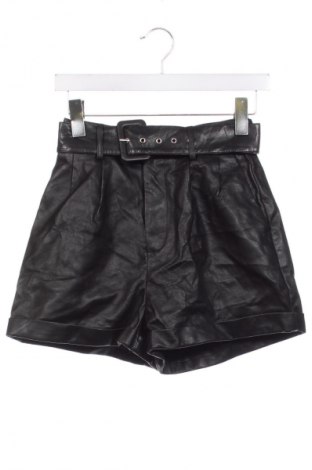 Damen Shorts Amisu, Größe XS, Farbe Schwarz, Preis 7,99 €