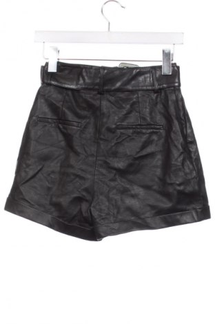 Damen Shorts Amisu, Größe XS, Farbe Schwarz, Preis 7,99 €