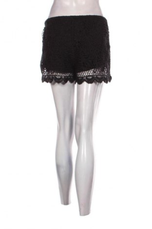 Damen Shorts Amisu, Größe S, Farbe Schwarz, Preis € 2,99