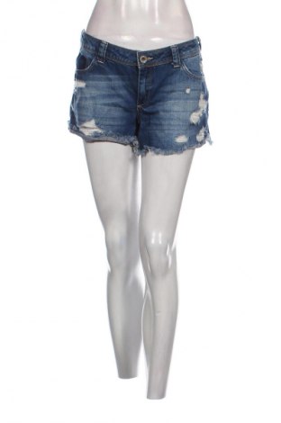 Damen Shorts BSB, Größe L, Farbe Blau, Preis € 4,99