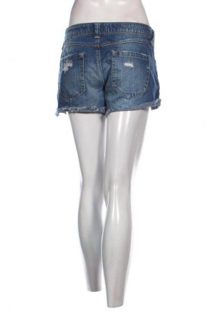 Damen Shorts BSB, Größe L, Farbe Blau, Preis € 4,99