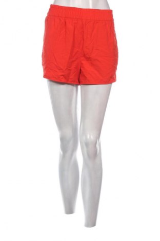 Damen Shorts Bik Bok, Größe S, Farbe Rot, Preis € 7,99