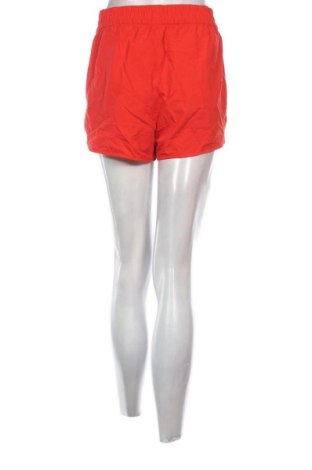 Damen Shorts Bik Bok, Größe S, Farbe Rot, Preis € 7,99