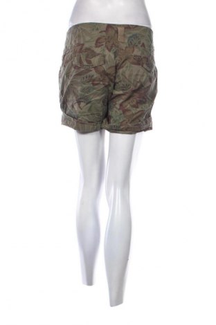 Damen Shorts Black Box, Größe M, Farbe Mehrfarbig, Preis € 2,99