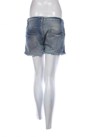 Damen Shorts Blue Motion, Größe M, Farbe Blau, Preis € 3,99