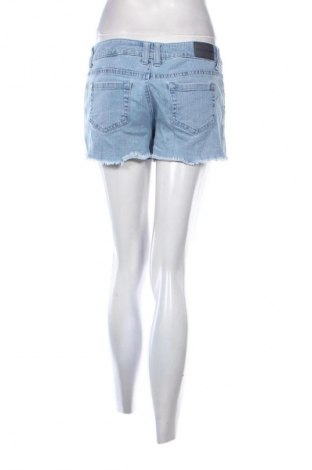 Dámské kraťasy  Body Flirt, Velikost S, Barva Modrá, Cena  79,00 Kč