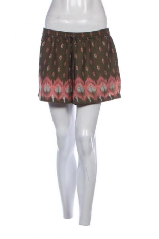 Damen Shorts Bongo, Größe L, Farbe Mehrfarbig, Preis € 2,99