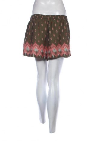 Damen Shorts Bongo, Größe L, Farbe Mehrfarbig, Preis € 2,99