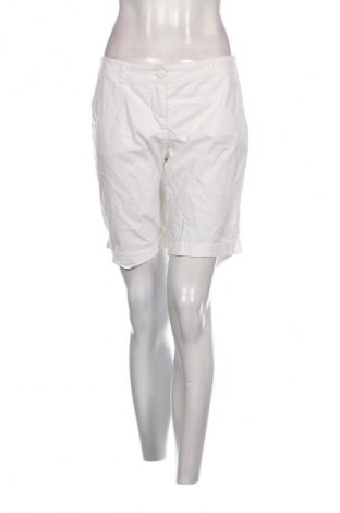 Damen Shorts Bpc Bonprix Collection, Größe S, Farbe Weiß, Preis € 2,99