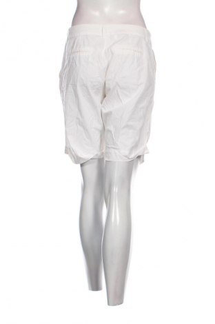 Damen Shorts Bpc Bonprix Collection, Größe S, Farbe Weiß, Preis € 2,99