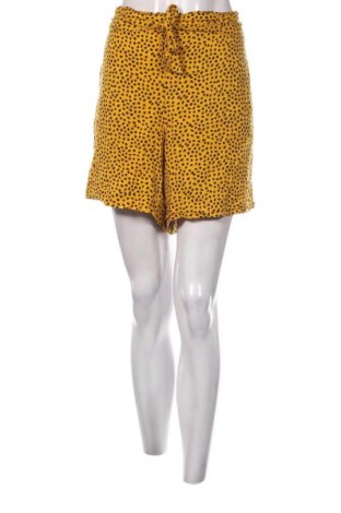 Damen Shorts C&A, Größe L, Farbe Mehrfarbig, Preis € 4,99