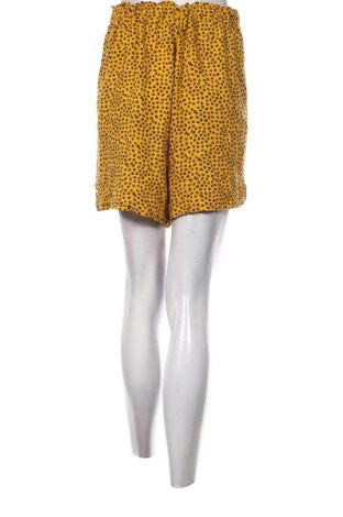 Damen Shorts C&A, Größe L, Farbe Mehrfarbig, Preis € 4,99