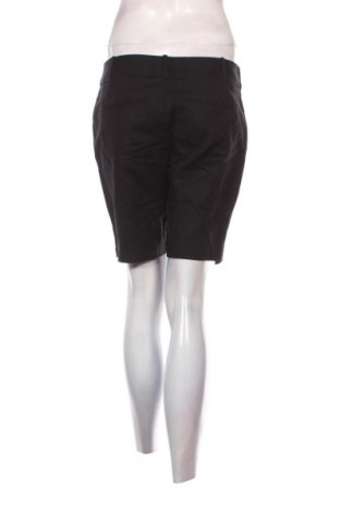 Dámské kraťasy  Calvin Klein, Velikost M, Barva Černá, Cena  609,00 Kč