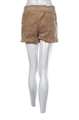 Damen Shorts Cider, Größe XL, Farbe Braun, Preis € 9,99