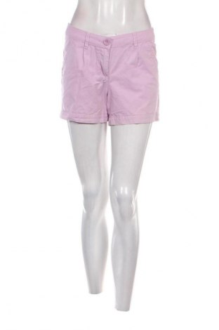 Damen Shorts Colours Of The World, Größe XS, Farbe Rosa, Preis € 3,99