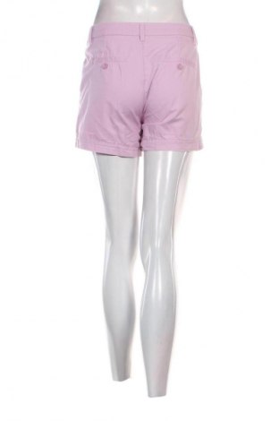 Damen Shorts Colours Of The World, Größe XS, Farbe Rosa, Preis € 3,99