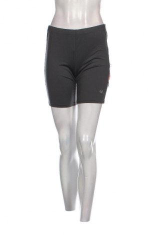 Damen Leggings Crane, Größe M, Farbe Grau, Preis 9,79 €