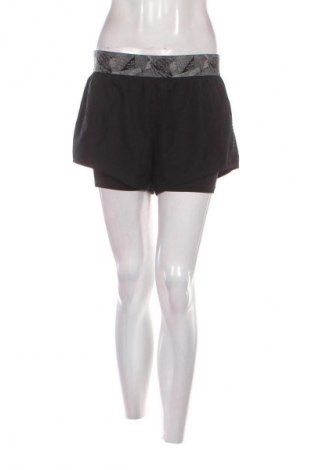 Damen Shorts Crivit, Größe L, Farbe Schwarz, Preis € 9,99