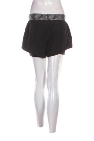 Damen Shorts Crivit, Größe L, Farbe Schwarz, Preis € 9,99