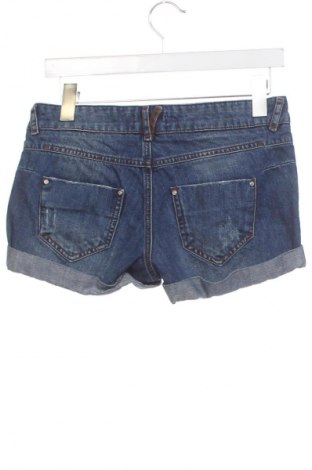 Damen Shorts Denim Life, Größe S, Farbe Blau, Preis € 5,99