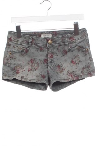 Damen Shorts Denim Life, Größe S, Farbe Mehrfarbig, Preis 17,39 €