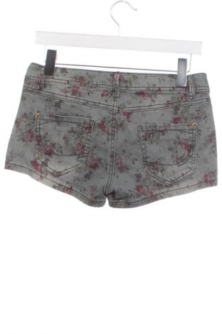 Damen Shorts Denim Life, Größe S, Farbe Mehrfarbig, Preis 17,39 €