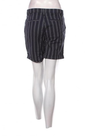 Damen Shorts Esmara, Größe M, Farbe Mehrfarbig, Preis € 3,99
