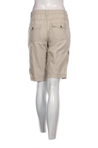 Damen Shorts Esmara, Größe M, Farbe Beige, Preis € 2,99
