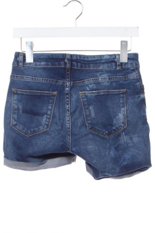Damen Shorts Etam, Größe S, Farbe Blau, Preis € 5,99