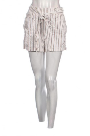 Dámské kraťasy  Ever.me by Takko Fashion, Velikost S, Barva Vícebarevné, Cena  79,00 Kč