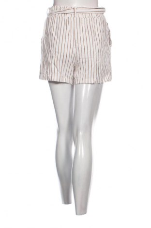 Dámské kraťasy  Ever.me by Takko Fashion, Velikost S, Barva Vícebarevné, Cena  79,00 Kč