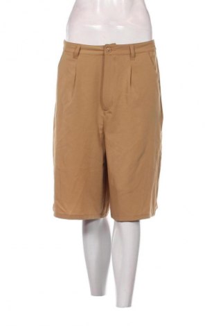 Dámské kraťasy  Ever.me by Takko Fashion, Velikost M, Barva Béžová, Cena  119,00 Kč