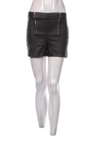 Damen Shorts Fb Sister, Größe M, Farbe Schwarz, Preis € 9,99