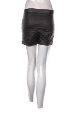 Damen Shorts Fb Sister, Größe M, Farbe Schwarz, Preis € 9,99