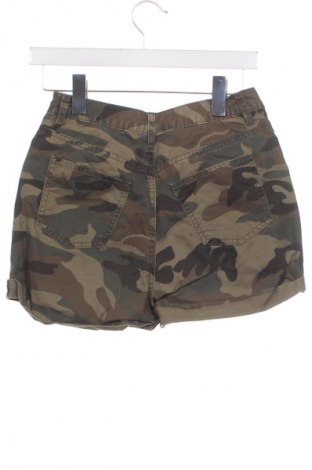 Damen Shorts Fb Sister, Größe XS, Farbe Mehrfarbig, Preis € 2,99