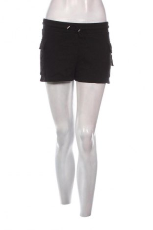 Damen Shorts Fb Sister, Größe S, Farbe Schwarz, Preis € 7,99