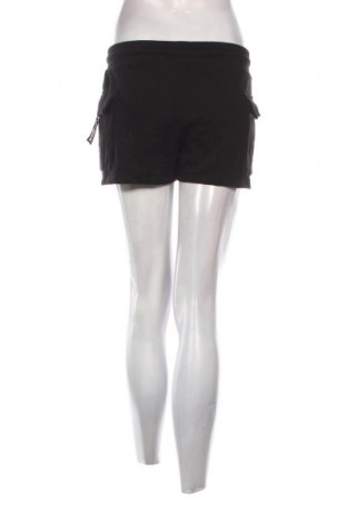 Damen Shorts Fb Sister, Größe S, Farbe Schwarz, Preis € 7,99