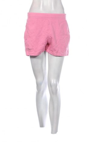Damen Shorts Fb Sister, Größe M, Farbe Rosa, Preis € 9,99